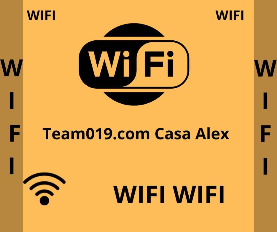 Team019 Vacation Rentals Alex Near The Beach Baroque Catania, Views Of Mount Etna Exterior photo