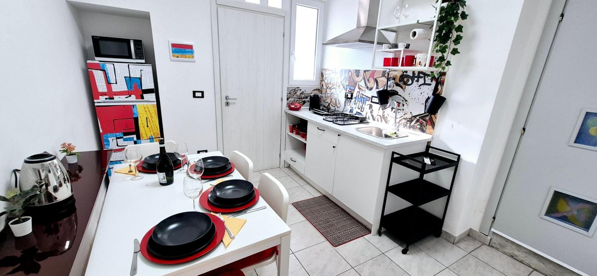 Team019 Vacation Rentals Alex Near The Beach Baroque Catania, Views Of Mount Etna Exterior photo