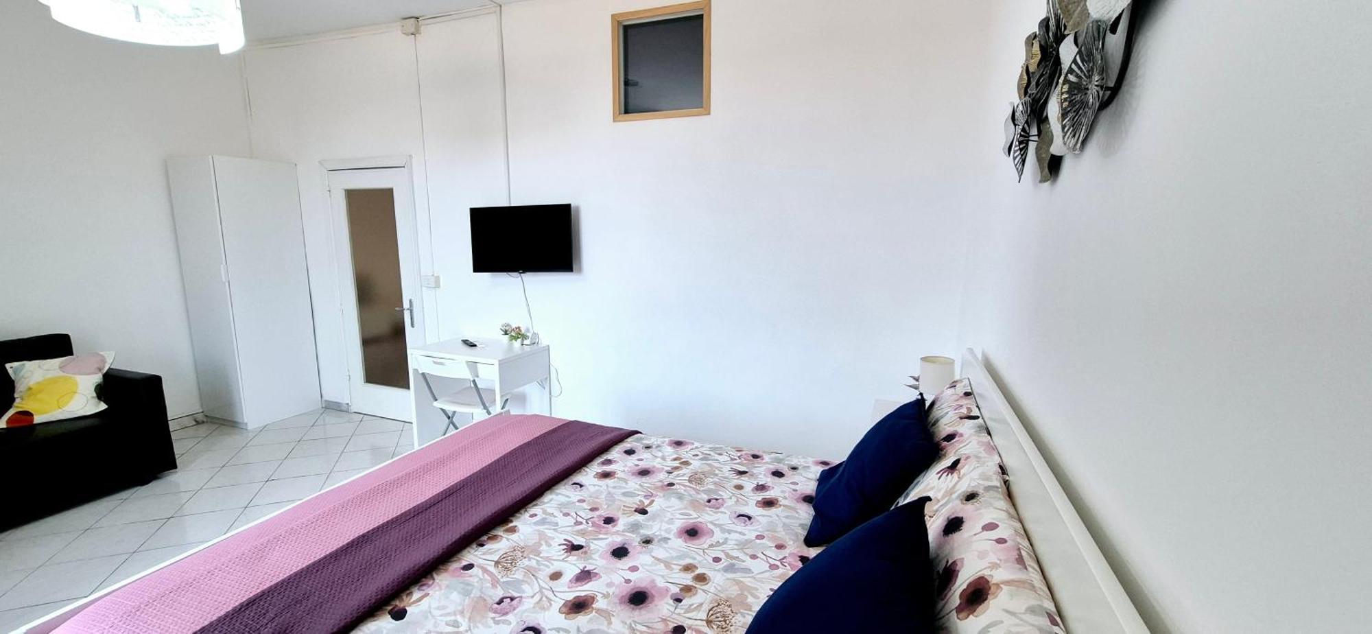 Team019 Vacation Rentals Alex Near The Beach Baroque Catania, Views Of Mount Etna Exterior photo