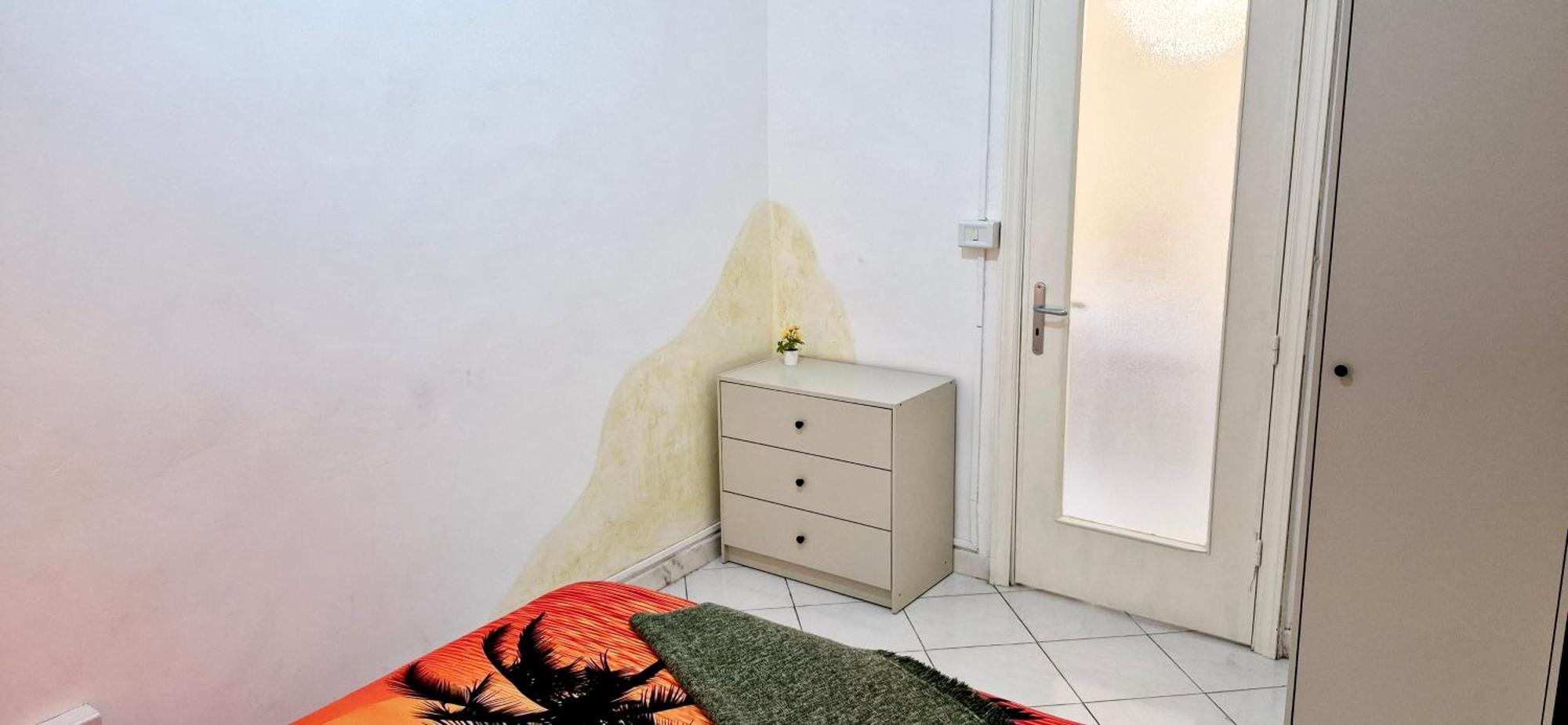 Team019 Vacation Rentals Alex Near The Beach Baroque Catania, Views Of Mount Etna Exterior photo
