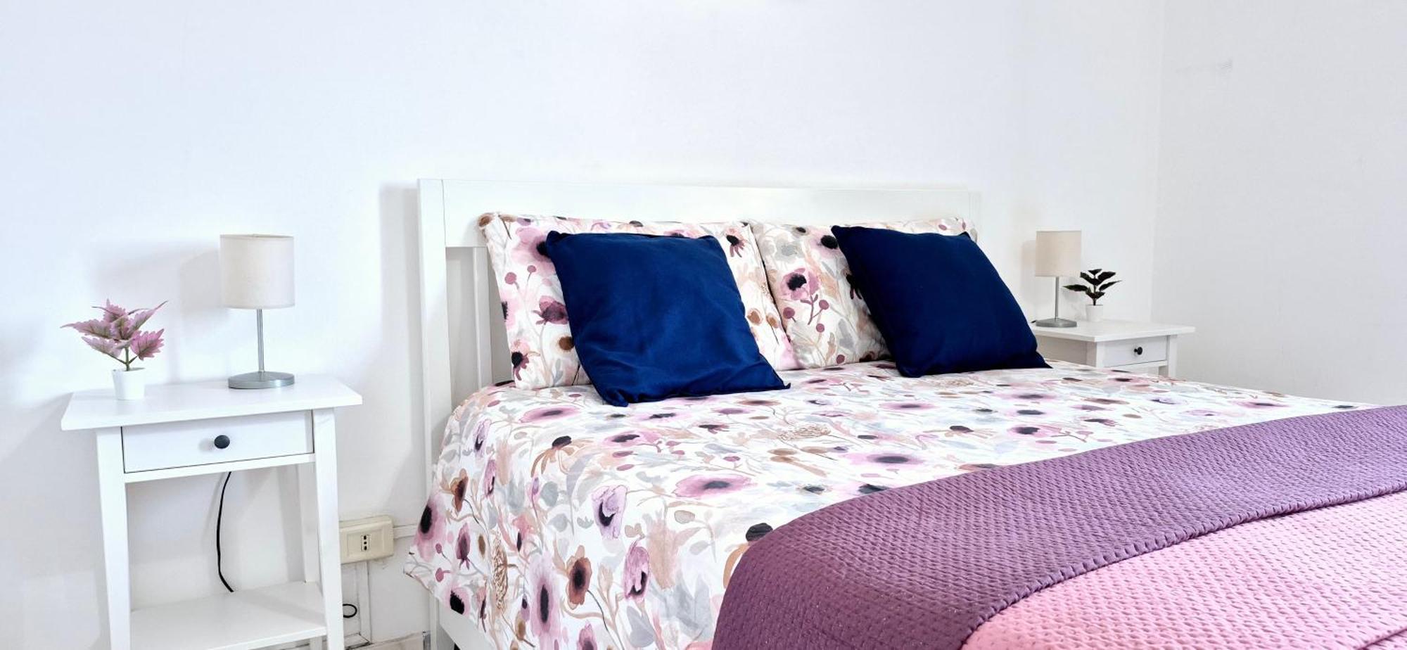 Team019 Vacation Rentals Alex Near The Beach Baroque Catania, Views Of Mount Etna Exterior photo