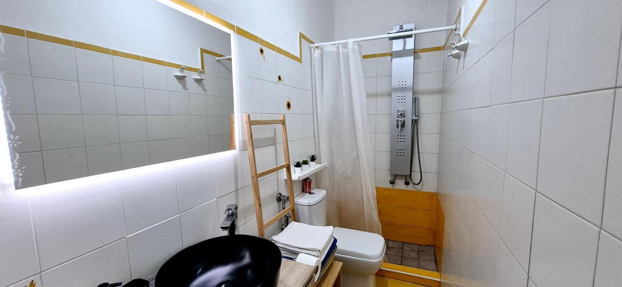 Team019 Vacation Rentals Alex Near The Beach Baroque Catania, Views Of Mount Etna Exterior photo